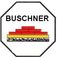(c) Buschner-bauundtrockenlegung.de